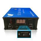4000W Ultrasonic Inverter Unit Electric Fisher Fishing Machine Shocker 1030SMP