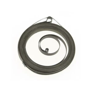 Ressort de lanceur pour tronçonneuse débroussailleuse Echo 451 452 500 600 - Imagen 1 de 1
