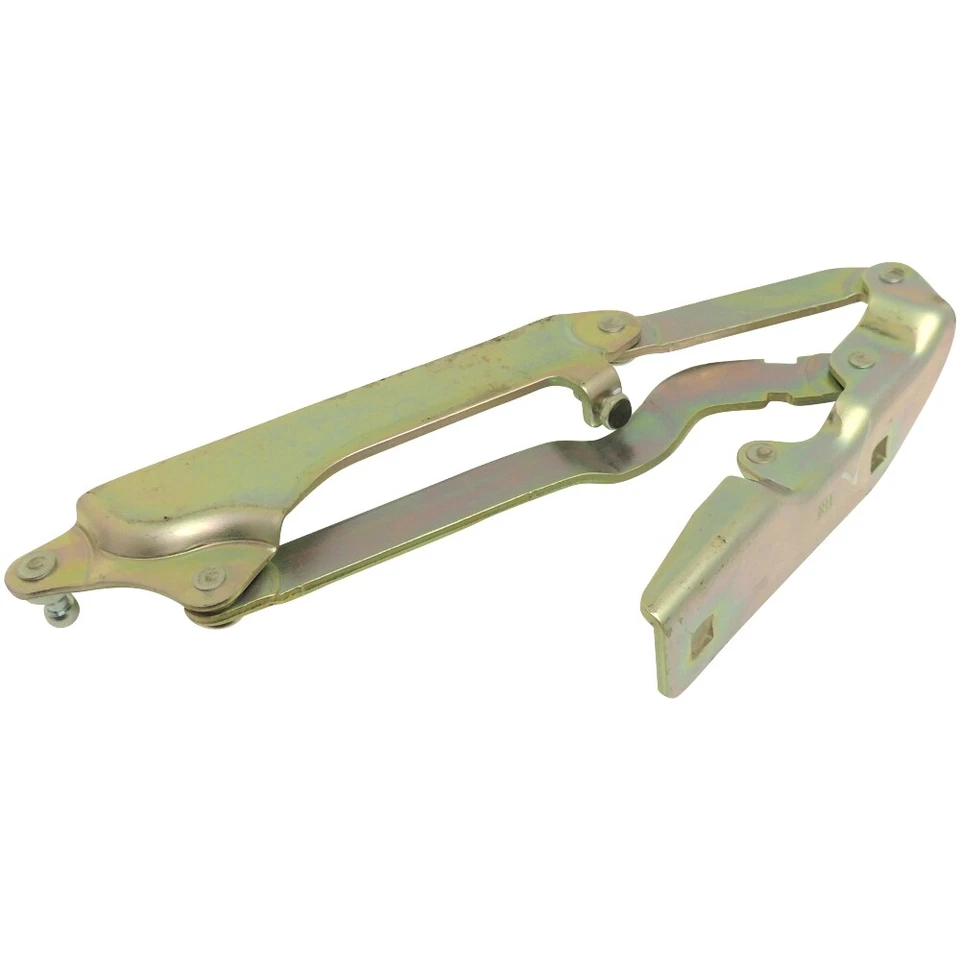 Bisagra de compartimento de tapa de equipaje derecha 2008-13 Cadillac CTS 15929859 Foto 1 de 1