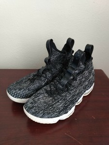lebron 15 royal blue