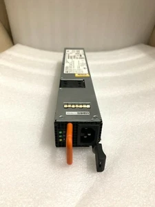 Juniper JPSU-1600W-1UACAFO 1U AC Power Supply for QFX5220-32CD PSU - Picture 1 of 3