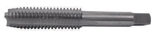 1/4" - 30 TPI HSS Grifo Especial - Estilo Enchufe - 3 Piezas - Imagen 1 de 1