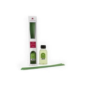 Cristalinas Recambio Reed Diffusers, Dama de Noche, 200 ML - Picture 1 of 1