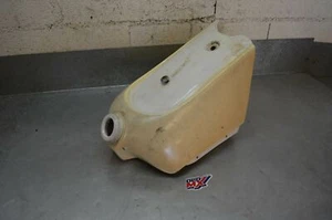 Tank KTM 240 GS 1987 - Bild 1 von 4