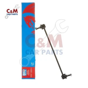 Front Left or Right Stabiliser Link Bar for MAZDA MAZDA5 from 2005 to 2021 - QH - Picture 1 of 2