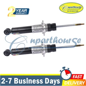 Fits Ferrari 458 Spider Italia 10-15 Front Suspension Shock Absorber w/Magnetic - Picture 1 of 8