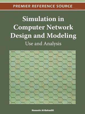 Simulation in Computer Network Design and Mod...