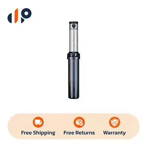 Hunter I-20 Adjustable Stainless Steel Rotor 6 in. Riser w/ Check Valve | I2006S - Picture 1 of 1