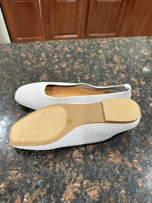 Women's Flat Pointed Toe - Image 1 of 4