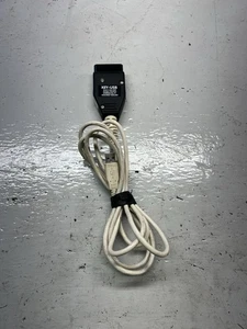 Ross-Tech KEY-USB VAG Com Cable VW/Audi - Picture 1 of 9