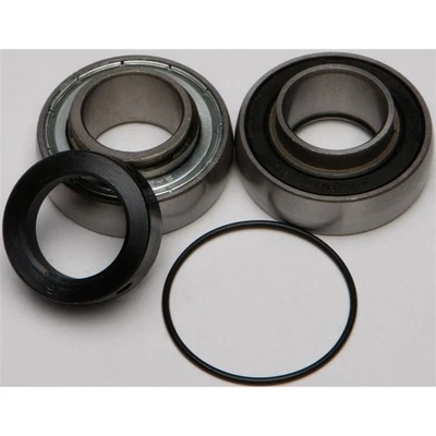 All Balls Chain Case Bearing & Seal Kit 14-1046 - Изображение 1 из 4