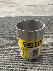 Exhaust Connector  Walker  41967 - Foto 1 di 4