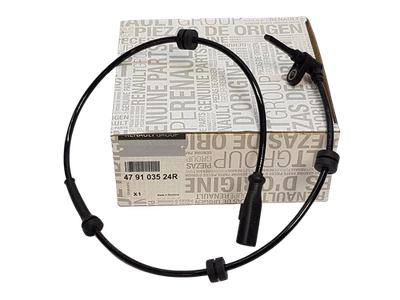 Sensore ABS Renault 479103524R Originale - Image 1 of 4