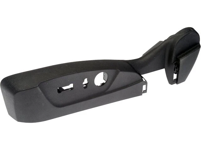 Cubierta de oruga de asiento delantero izquierdo para Chevy Malibu Limited 13-16 GB99M3 Foto 1 de 1