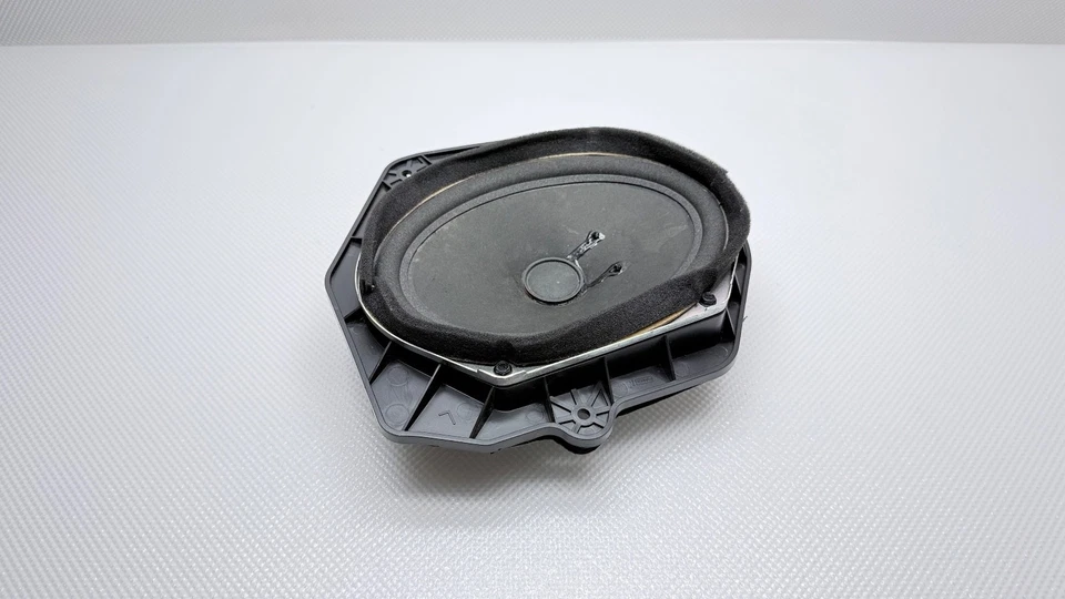 2010 2011 2012 2013 - 2019 LLINCOLN MKT ПЕРЕДНЯЯ ЛЕВАЯ ДВЕРЬ ДИНАМИК AE9T18808 OEM - Изображение 1 из 4