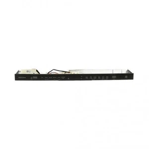OEM Genuine Part 1 of AGL75675204 - Picture 1 of 6