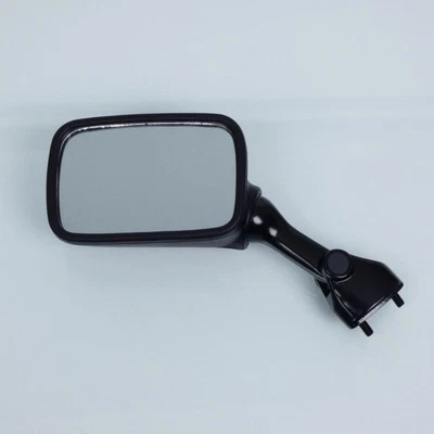 Rétroviseur gauche Vicma pour moto Suzuki 250 RGV 1988 à 1996 ES590I Neuf - Photo 1/2