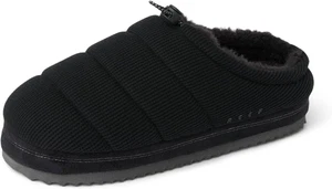 REEF Men's Hiatus Slipper - Picture 1 of 10