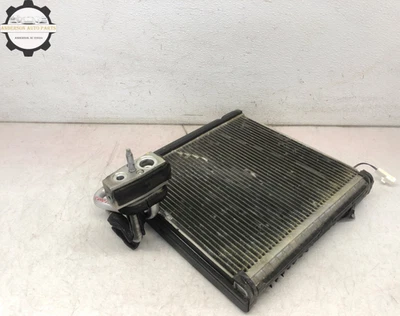 Lincoln Continental 2017-2020 climatización aire acondicionado calefacción núcleo radiador OEM Foto 1 de 4