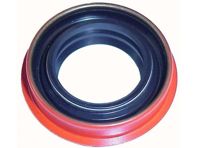 For 2003-2004 Saturn Ion Auto Trans Output Shaft Seal PTC 76514FCGZ - Image 1 of 2