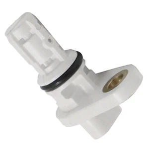 Crankshaft Position Sensor Replacement For Broken Sensor Fit For Multiple Models - Picture 1 of 7