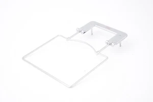Accessory Linhof for Technika 4x5. Viewfinder Sport Clip IN - Picture 1 of 4