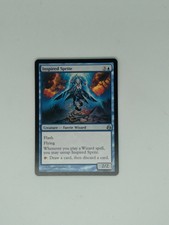 X1 Inspired Sprite Magic MtG Morningtide NM