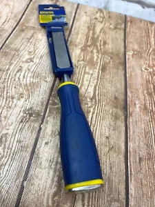 Irwin Marples Baumeißel 1768776 3/4" 19 mm - Bild 1 von 5