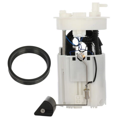Fuel Pump Assembly For 2002 2003 Mitsubishi Eclipse 3.0L Galant 2.4L 3.0L E7163M - Image 1 of 4