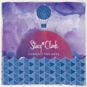 Stacy Clark - Connect The Dots CD #1969797 - Bild 1 von 1
