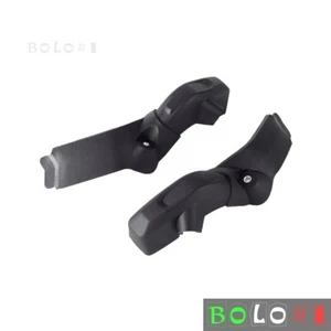 Engine Ignition Coil Spark Plug Cover For BMW R1200GS R1200R R1200RS RT 2013-17 - Picture 1 of 7