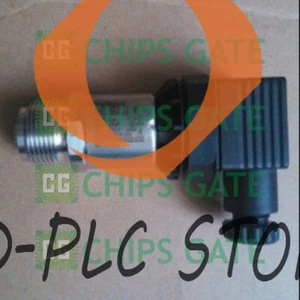 New 1PCS SIEMENS 7MF1565-5AG00-1AA1 Fast ship with warranty - Picture 1 of 1