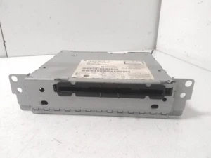 3C8035195 autoradio pour BMW SERIE 1 LIM. (F20) 116D EFFICIENTDYNAMICS 836658 - Picture 1 of 10