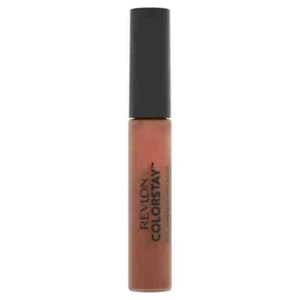 REVLON COLORSTAY FULL COVERAGE CONCEALER 6.2 ml 080 ESPRESSO NEW AND SEALED - Picture 1 of 7
