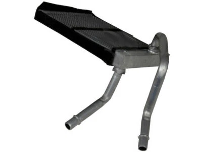 For 2014-2019 Chevrolet Silverado 3500 HD Heater Core 91314SJSZ 2015 2016 2017 - Image 1 of 2