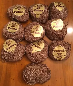 500g hochwertige Wolle, Woll Butt, 30% Mohair, 50% BW, maschinenwaschbar, 3,5-4 - Bild 1 von 2