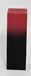 WARPAINT LONDON LIPSTICKS - MAJOR MATTES "BOND GIRL" NEW - Picture 1 of 3