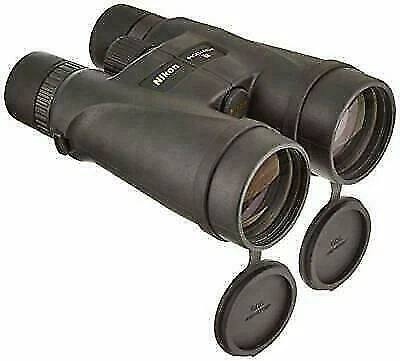 Nikon Monarch 5 20x56mm Roof Prism Waterproof Binoculars