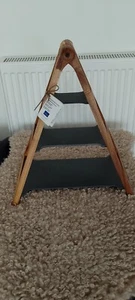 Villeroy & Boch, Artesano, Original 3-stöckige Etagere, Hingucker - Bild 1 von 4