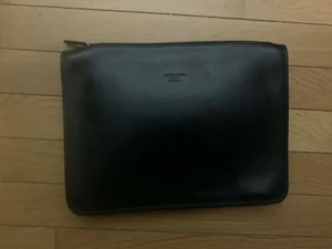 Giorgio Armani portfolio - Picture 1 of 3