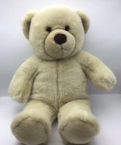 Plüsch Build A Bear 15 Zoll Stofftier mit Liebe - Bild 1 von 11