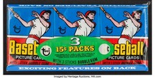 1977 Topps Baseball Cards (1-199) - Pick The Cards to Complete Your Set