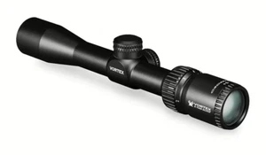 Mira telescópica Vortex Crossfire II 2-7x32 Dead Hold BDC - Imagen 1 de 5