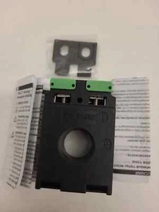 PHOENIX CONTACT PACT MCR-V1-21-44-50-5A-1 - Picture 1 of 6