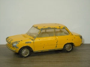 Daf 44 Variomatic - Lion Car Holland *45219 - Imagen 1 de 5