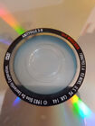 Amityville 3-D, DVD, Widescreen/Full Screen, 3D, Disc Only