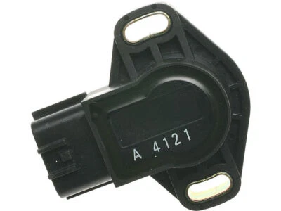 Sensor de posición del acelerador para camioneta Nissan 1995-1996 SMP 73529SBXZ 2,4 L 4 cilindros Foto 1 de 2