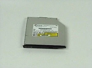 DVD Writeable CD Rw Drive Burner Drive GSA-T10N 7277617-14839 - Zdjęcie 1 z 1