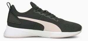 REBAJADO | Puma Flyer Runner FEMME Mujer Corredora (Estándar B) (19551701) - Imagen 1 de 10