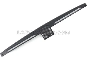 Tablero de instrumentos Lada Laika 2105 Ventition Trim 2105-5325262 - Imagen 1 de 1